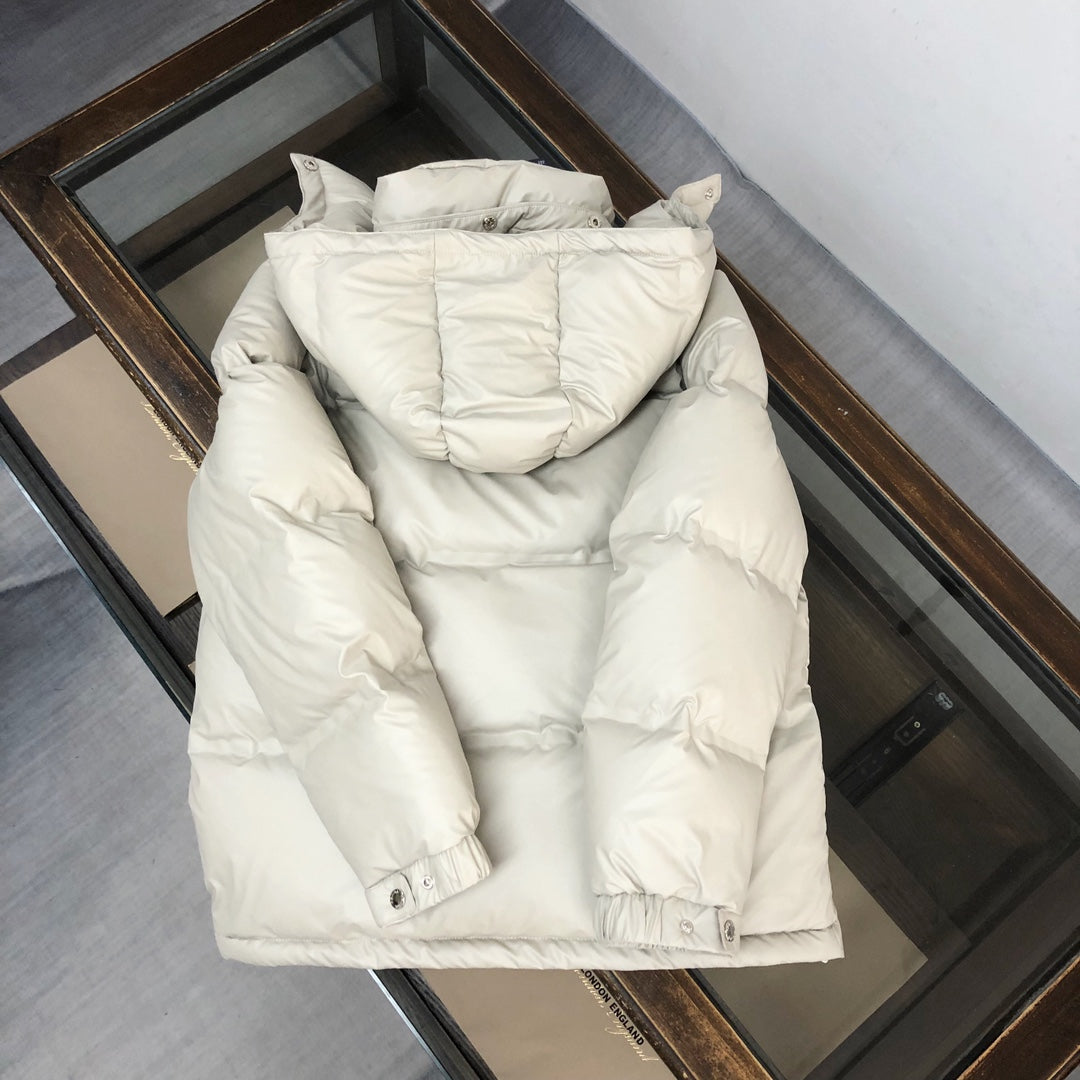 Classic down jacket-230910-32