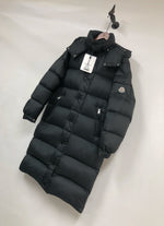 Classic down jacket-230910-33
