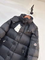 Classic down jacket-230910-33