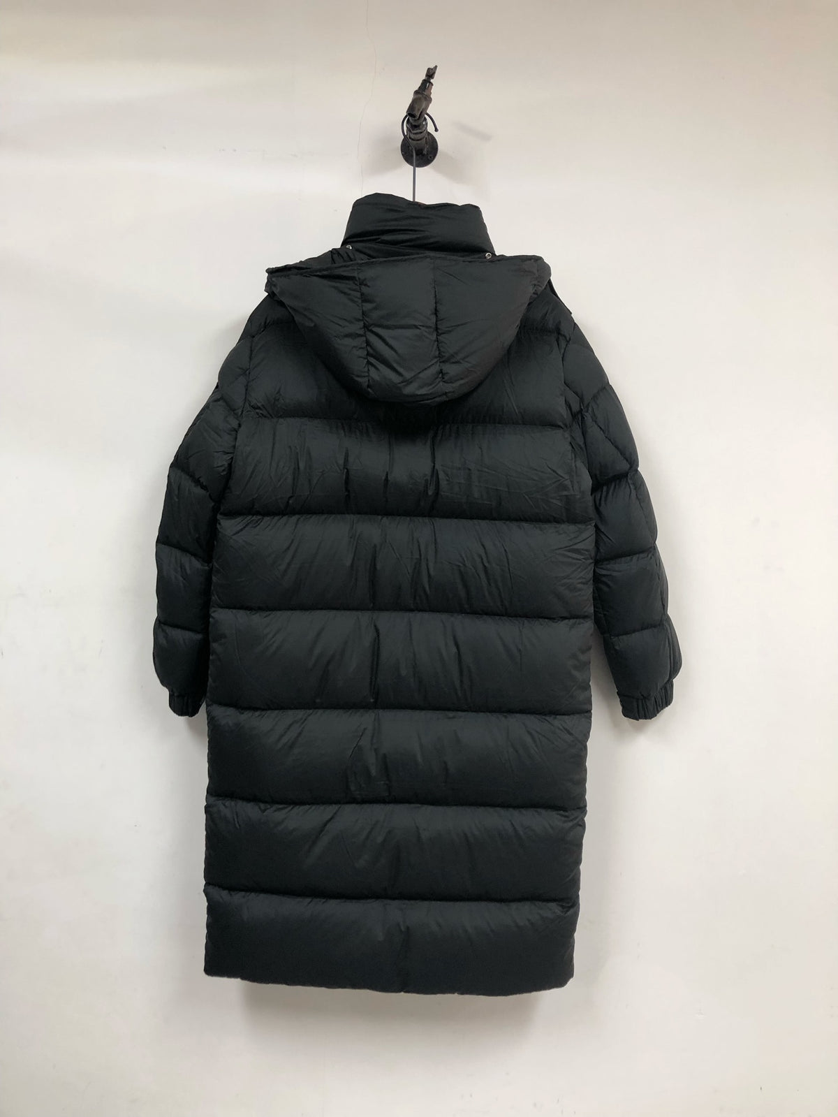 Classic down jacket-230910-33