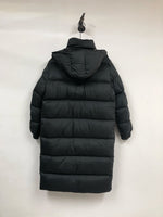 Classic down jacket-230910-33
