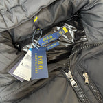 Classic down jacket-230910-34