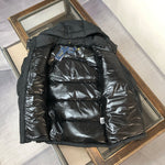 Classic down jacket-230910-34