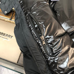 Classic down jacket-230910-34