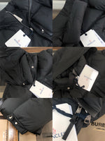Classic down jacket-230910-35