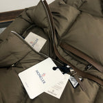 Classic down jacket-230910-35