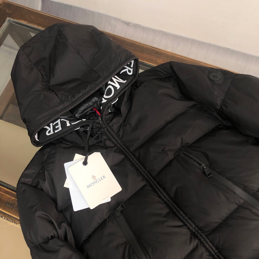 Classic down jacket-230910-36