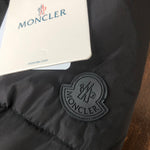 Classic down jacket-230910-36