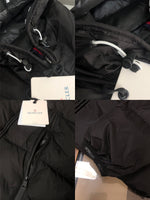 Classic down jacket-230910-36