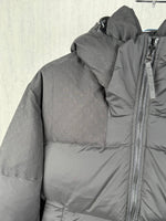 Classic down jacket-230910-41