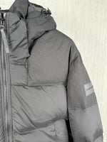 Classic down jacket-230910-41