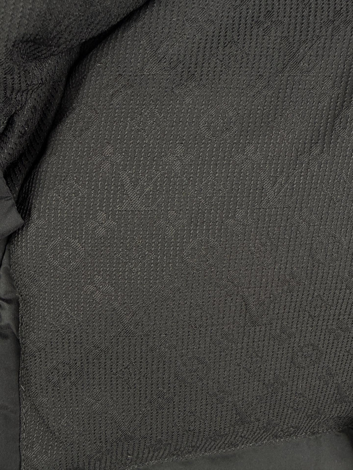 Classic down jacket-230910-41
