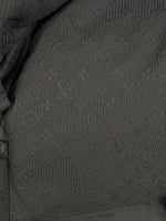 Classic down jacket-230910-41