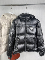 Classic down jacket-230910-42