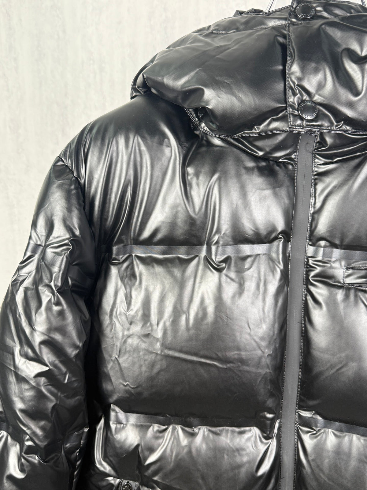 Classic down jacket-230910-42