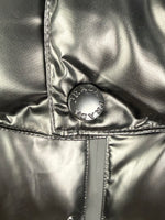 Classic down jacket-230910-42