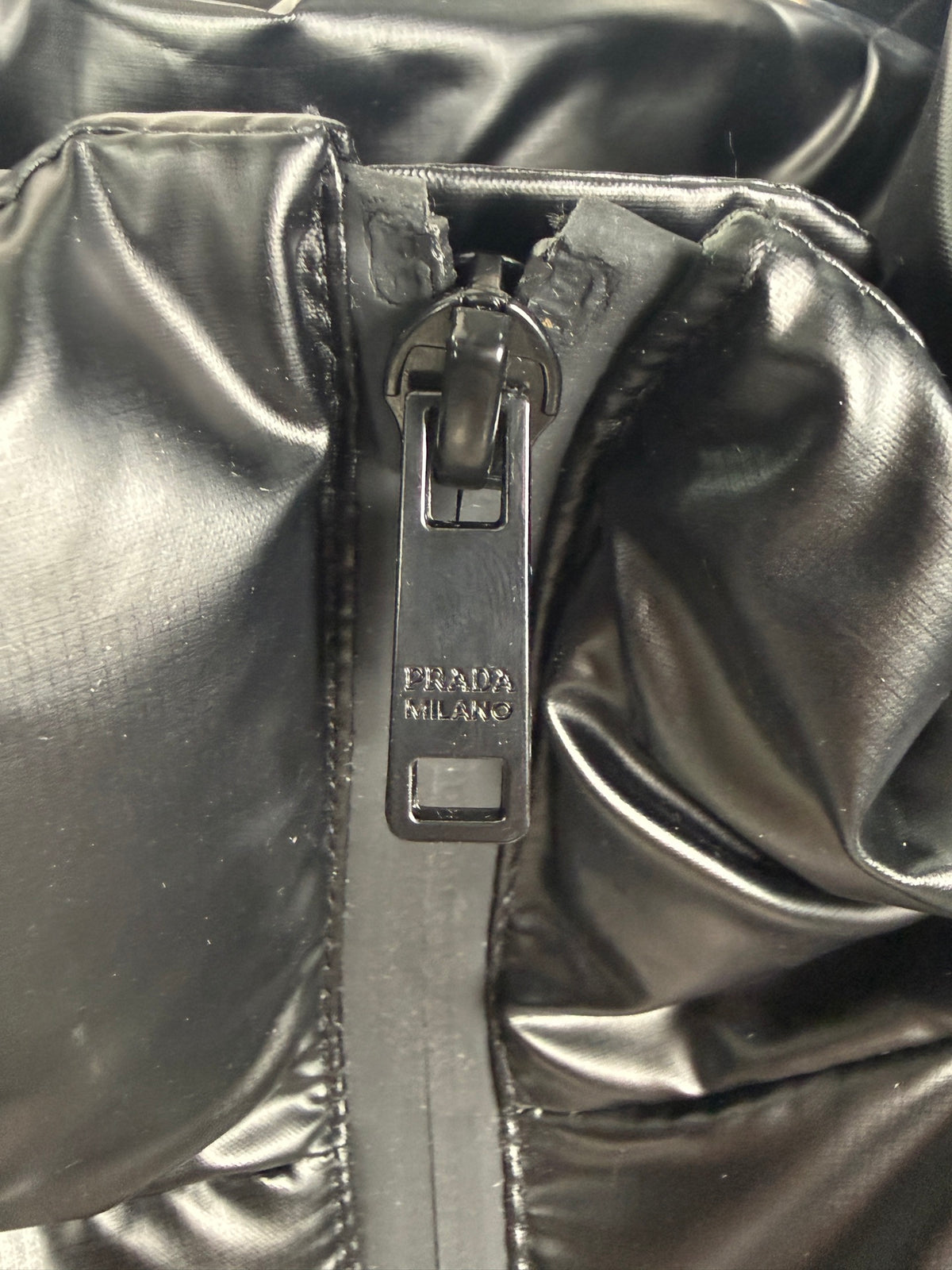 Classic down jacket-230910-42