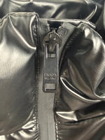 Classic down jacket-230910-42
