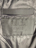 Classic down jacket-230910-42