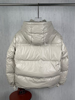 Classic down jacket-230910-43