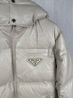 Classic down jacket-230910-43