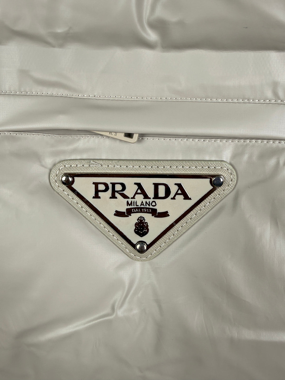 Classic down jacket-230910-43