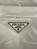 Classic down jacket-230910-43