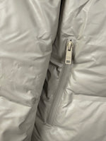 Classic down jacket-230910-43