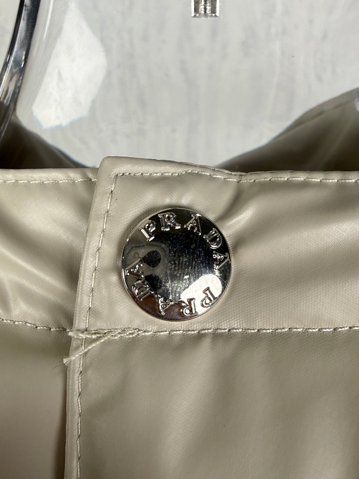 Classic down jacket-230910-43