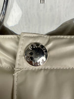 Classic down jacket-230910-43