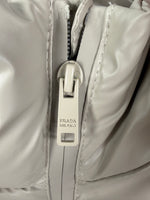 Classic down jacket-230910-43