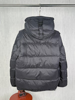 Classic down jacket-230910-44