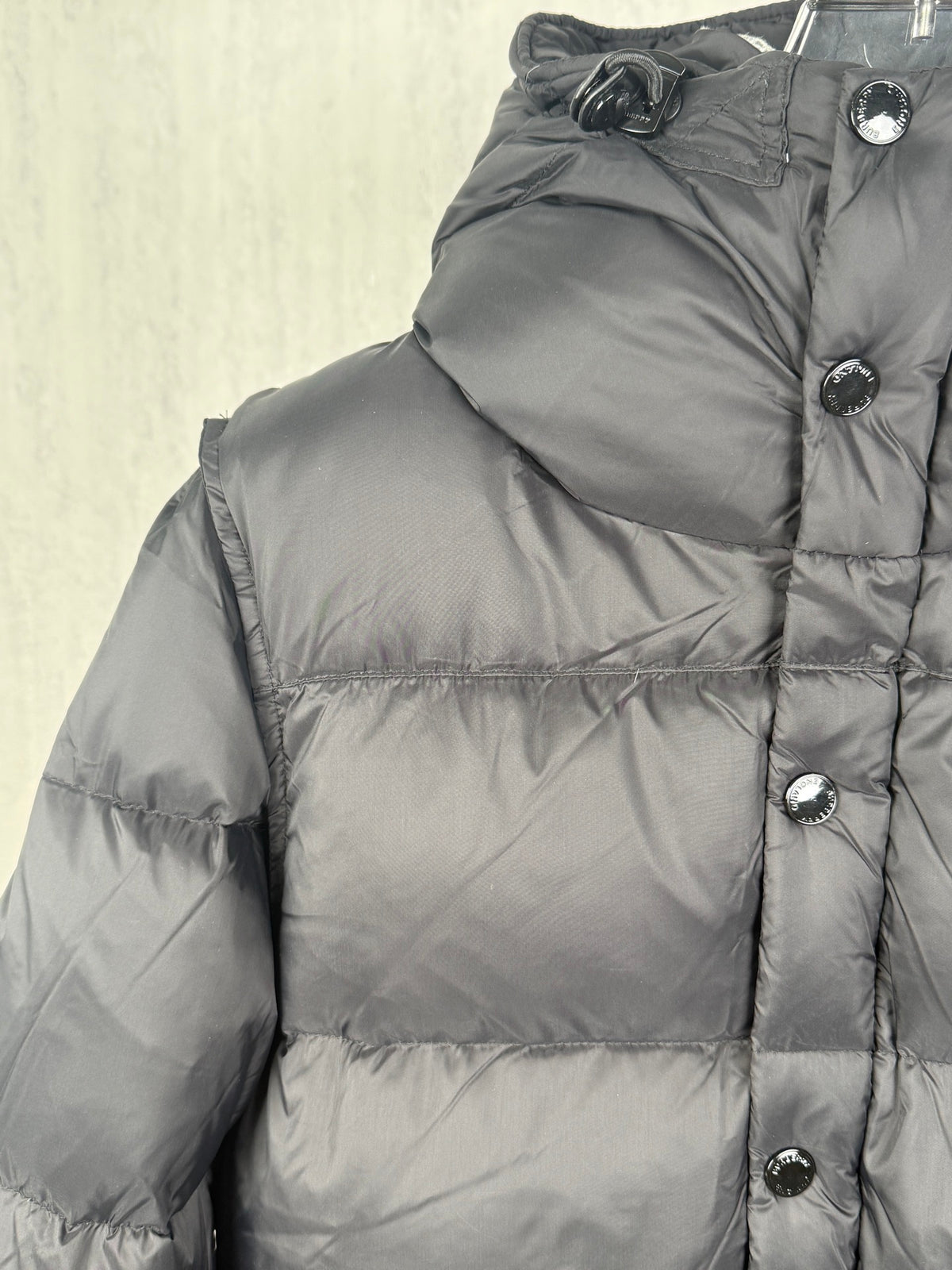 Classic down jacket-230910-44