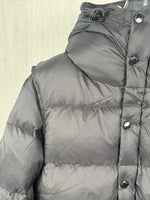 Classic down jacket-230910-44