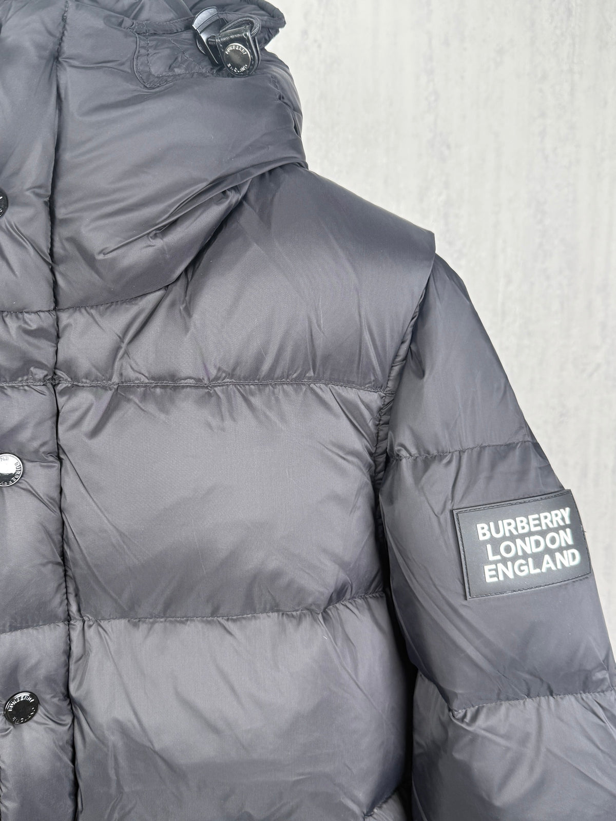 Classic down jacket-230910-44