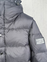 Classic down jacket-230910-44