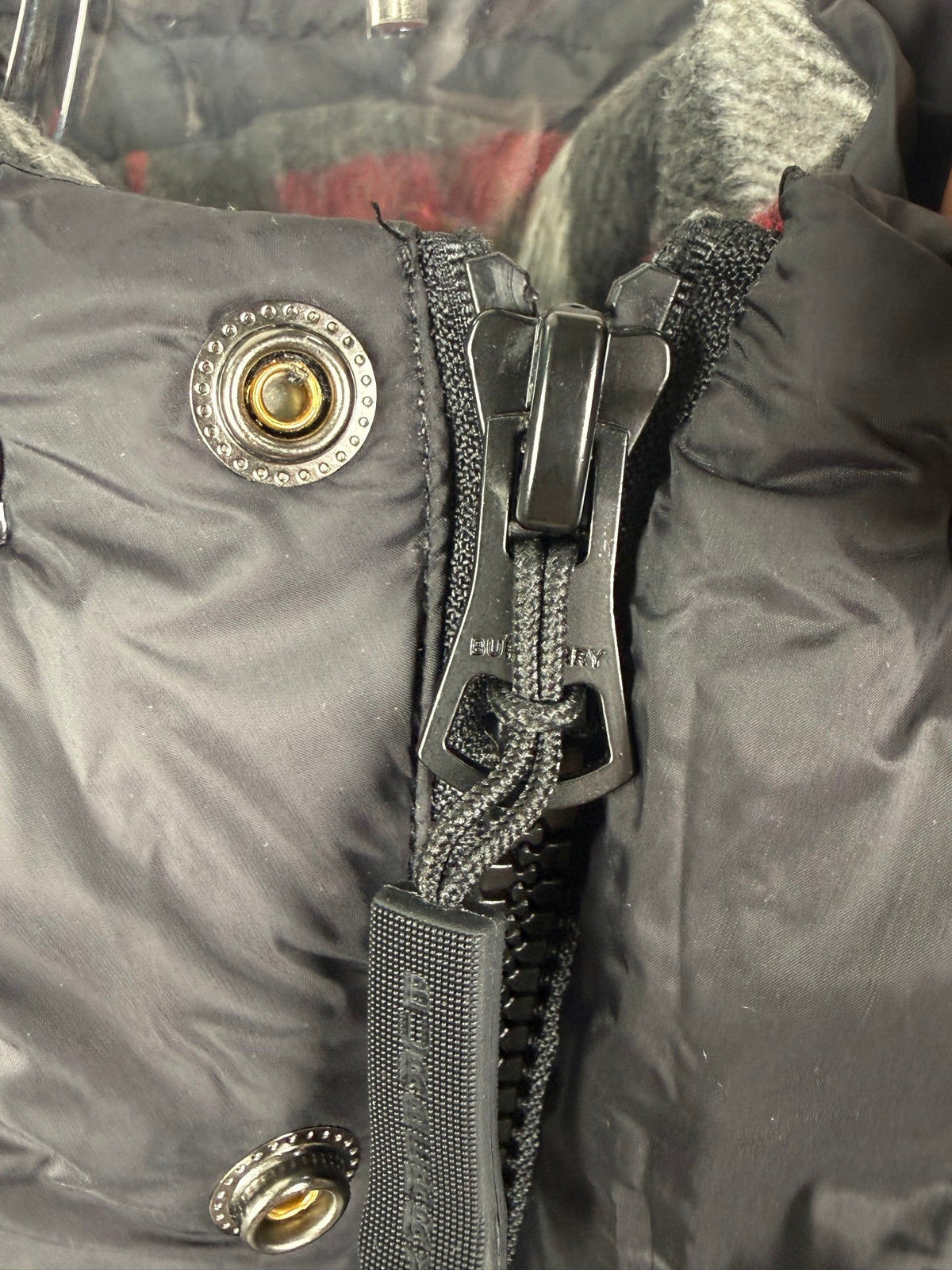 Classic down jacket-230910-44