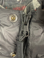 Classic down jacket-230910-44