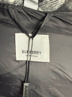 Classic down jacket-230910-44