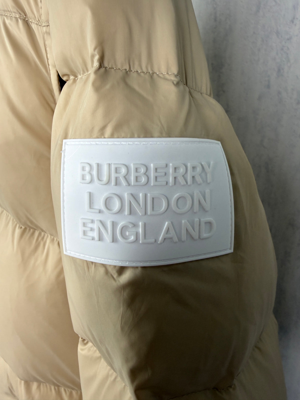 Classic down jacket-230910-45