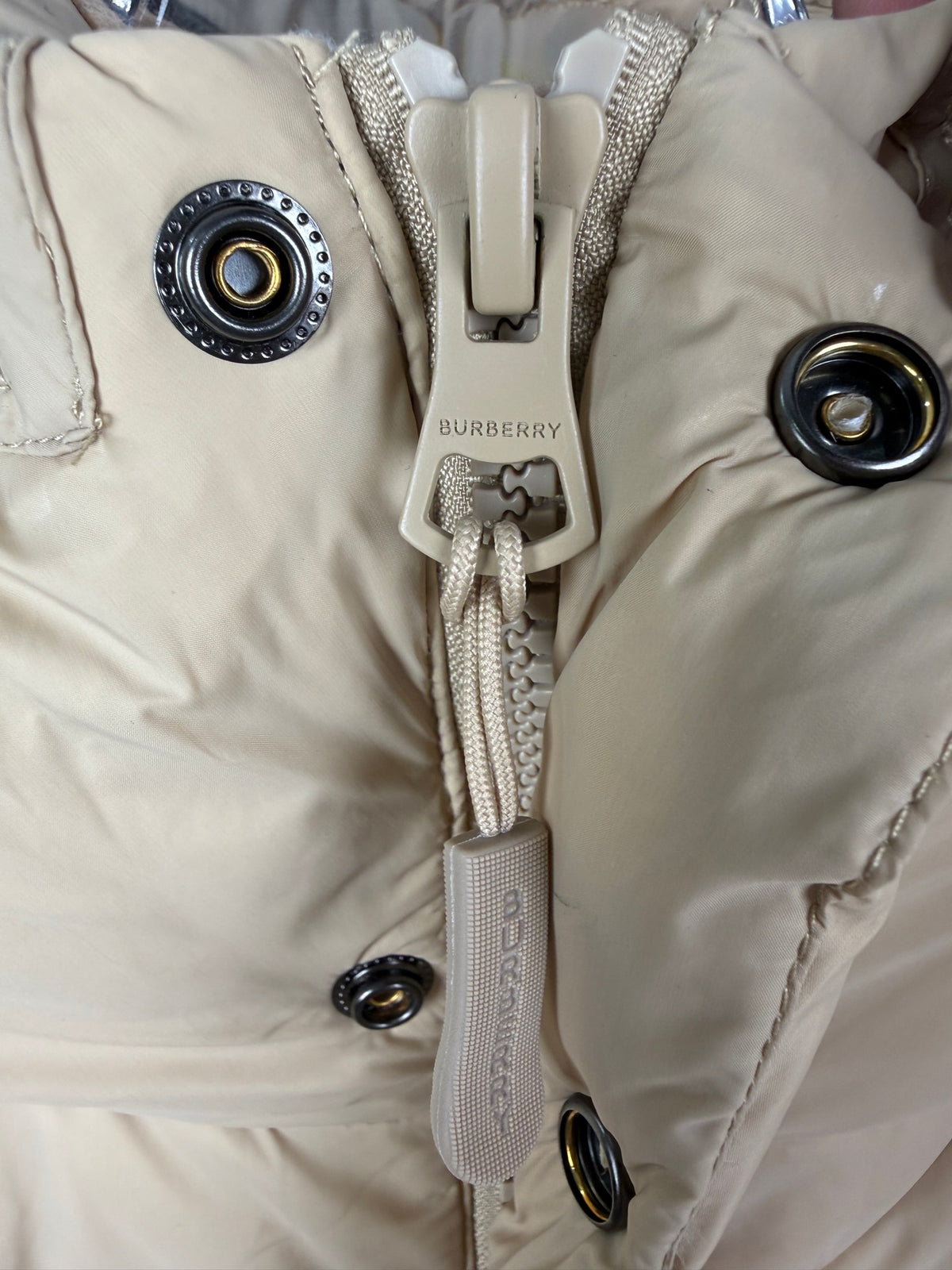 Classic down jacket-230910-45