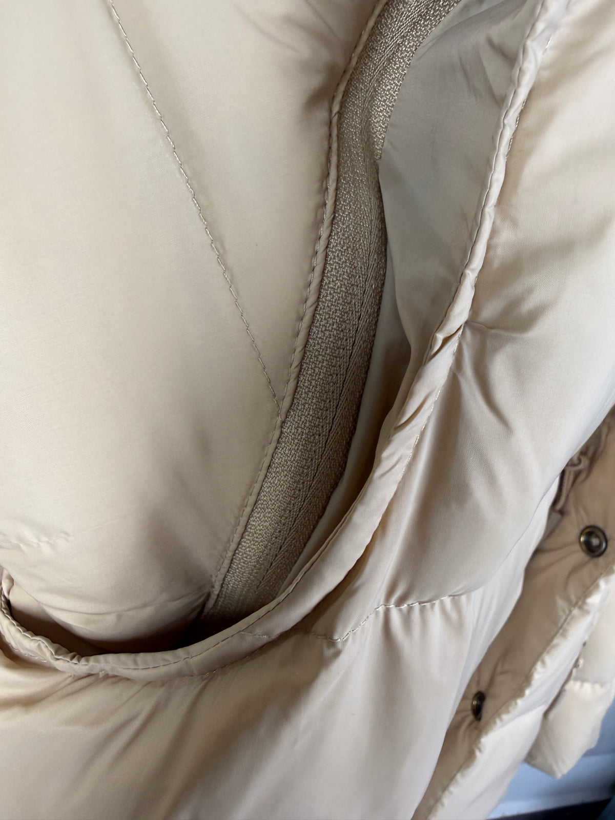 Classic down jacket-230910-45