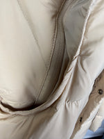 Classic down jacket-230910-45