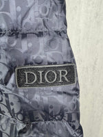 Classic down jacket-230910-46