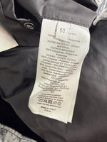 Classic down jacket-230910-47