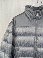 Classic down jacket-230910-47