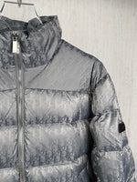 Classic down jacket-230910-47