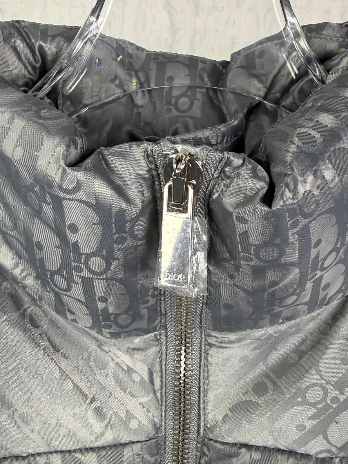 Classic down jacket-230910-47