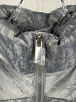 Classic down jacket-230910-47