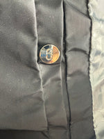 Classic down jacket-230910-47